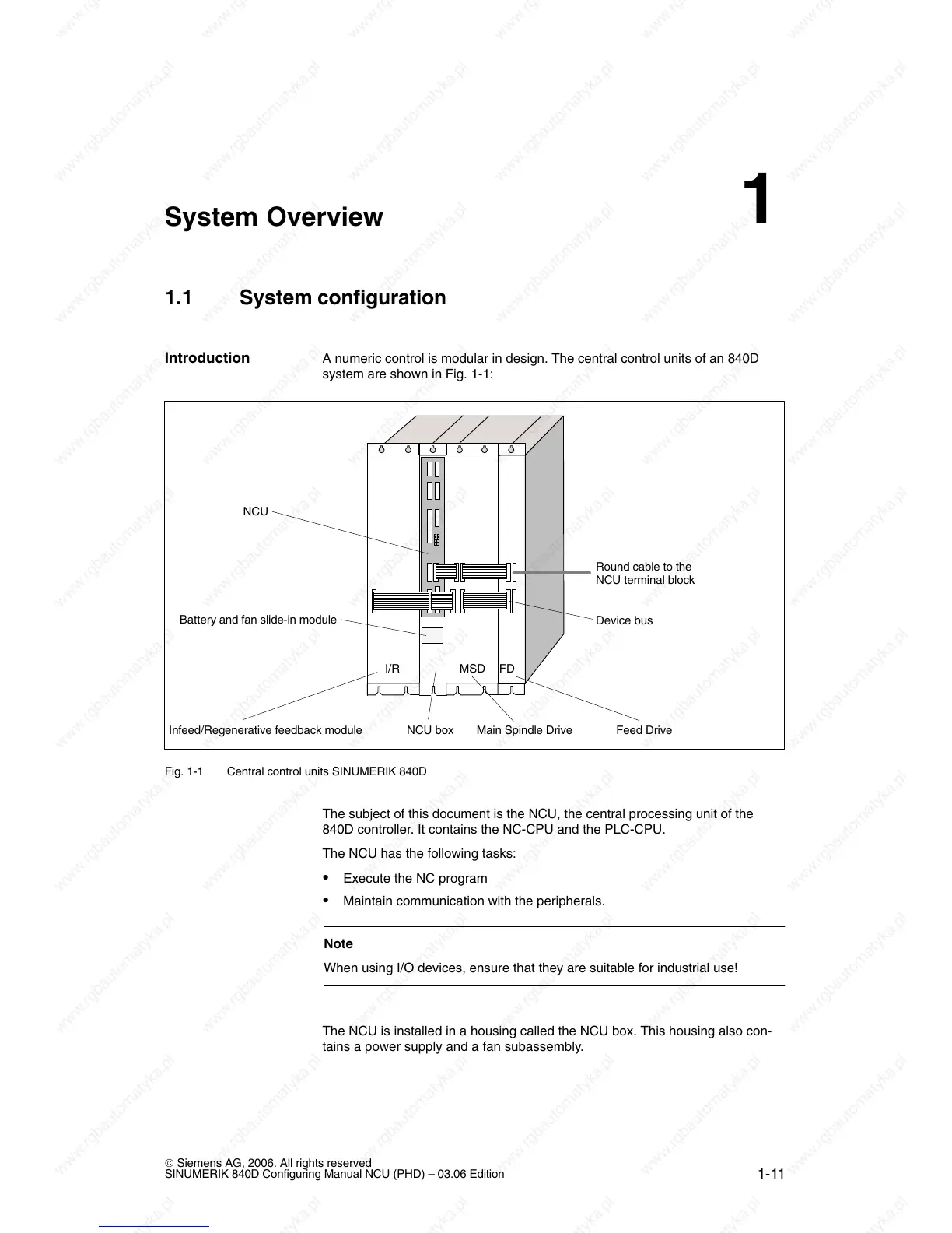 Page #13 background image