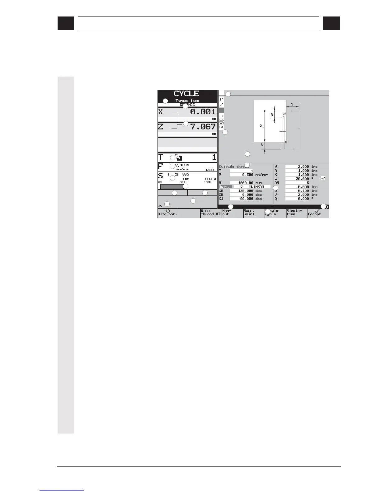 Page #27 background image