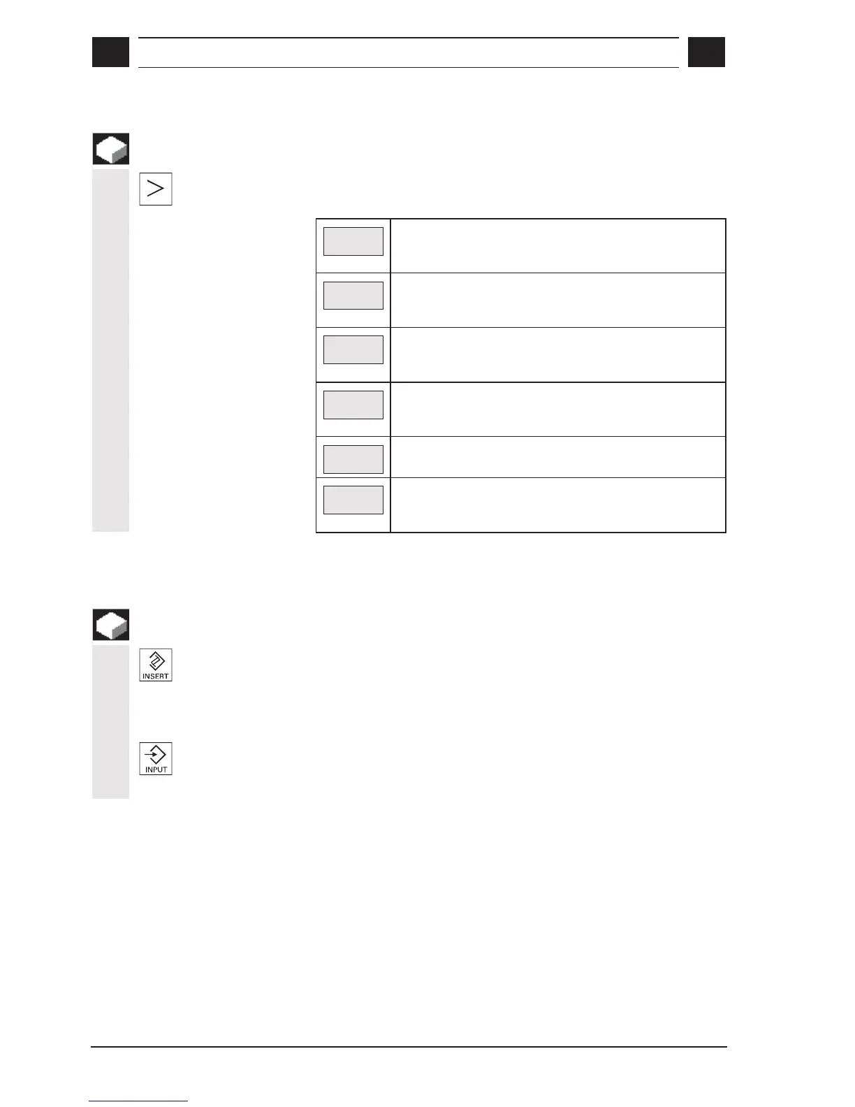 Page #34 background image