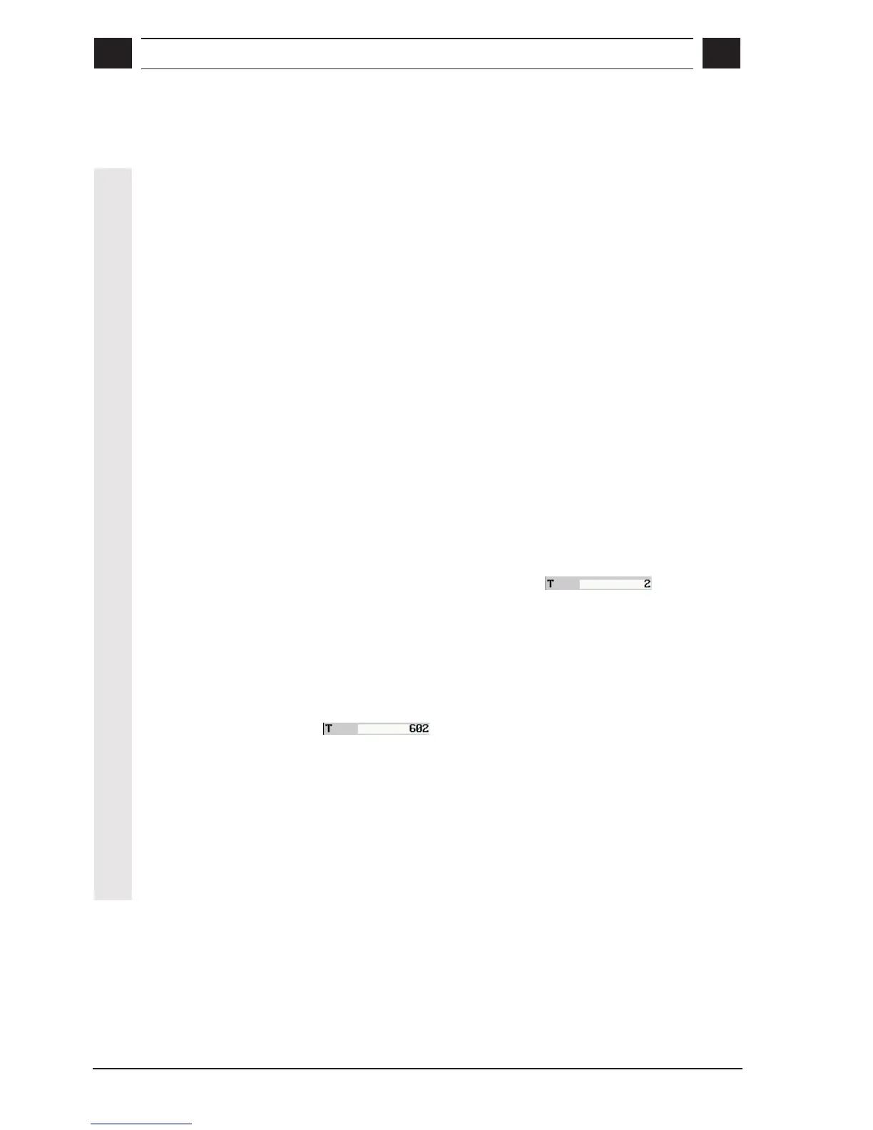 Page #38 background image