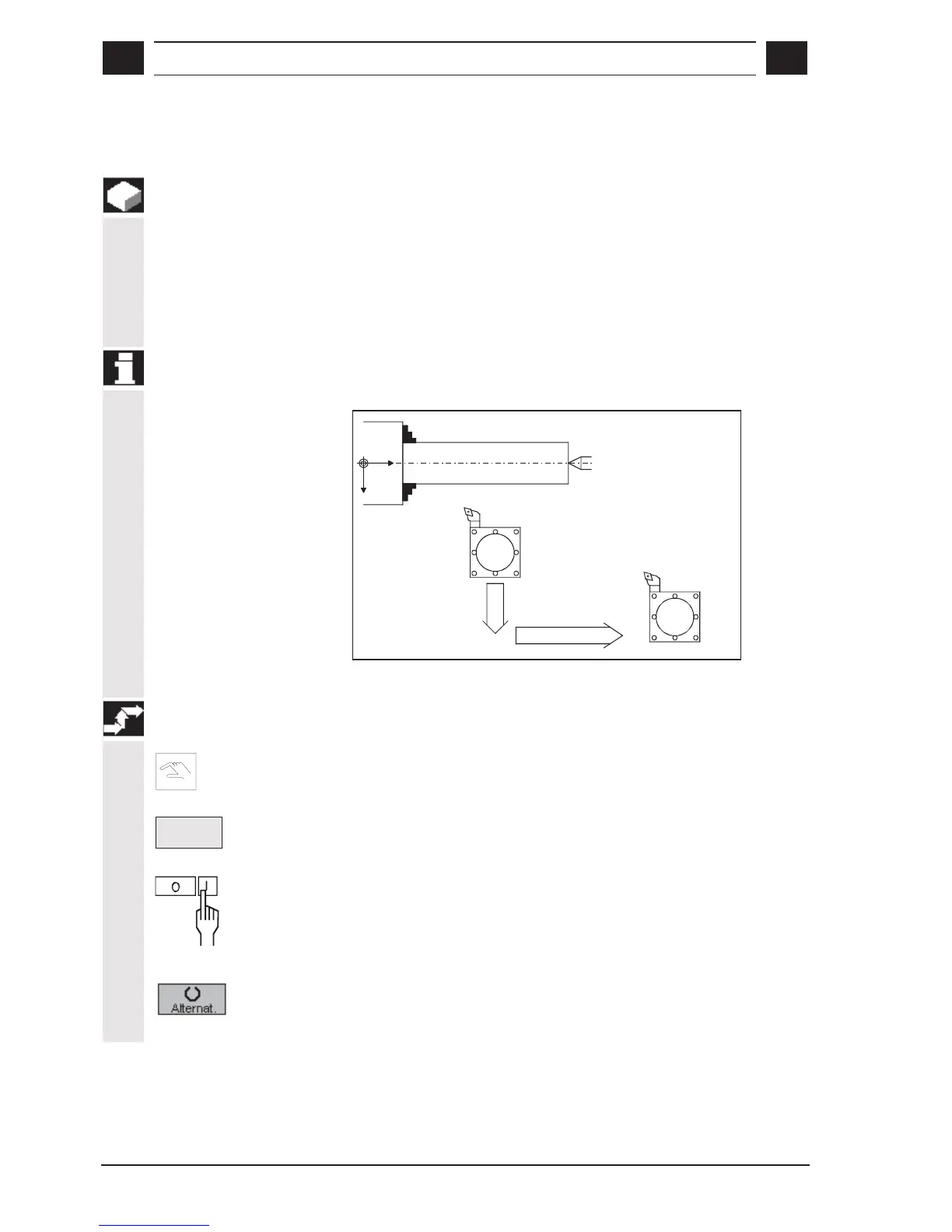 Page #42 background image