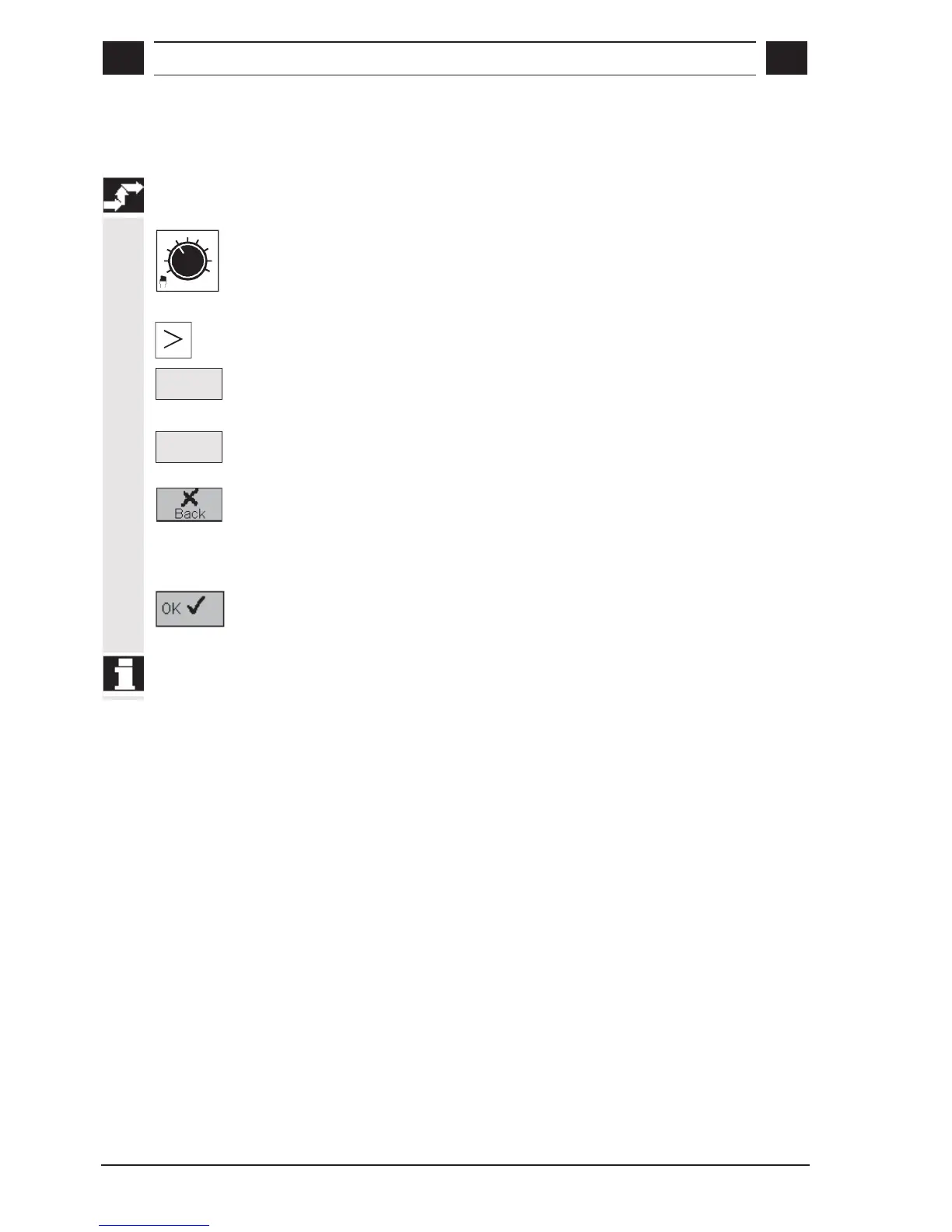 Page #50 background image