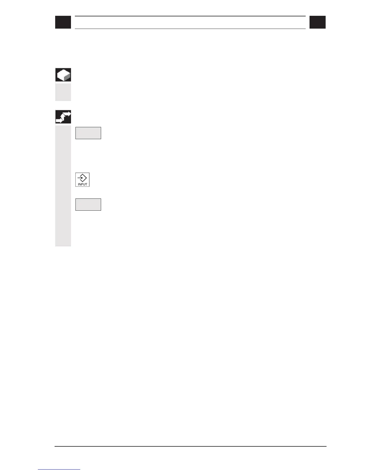 Page #53 background image