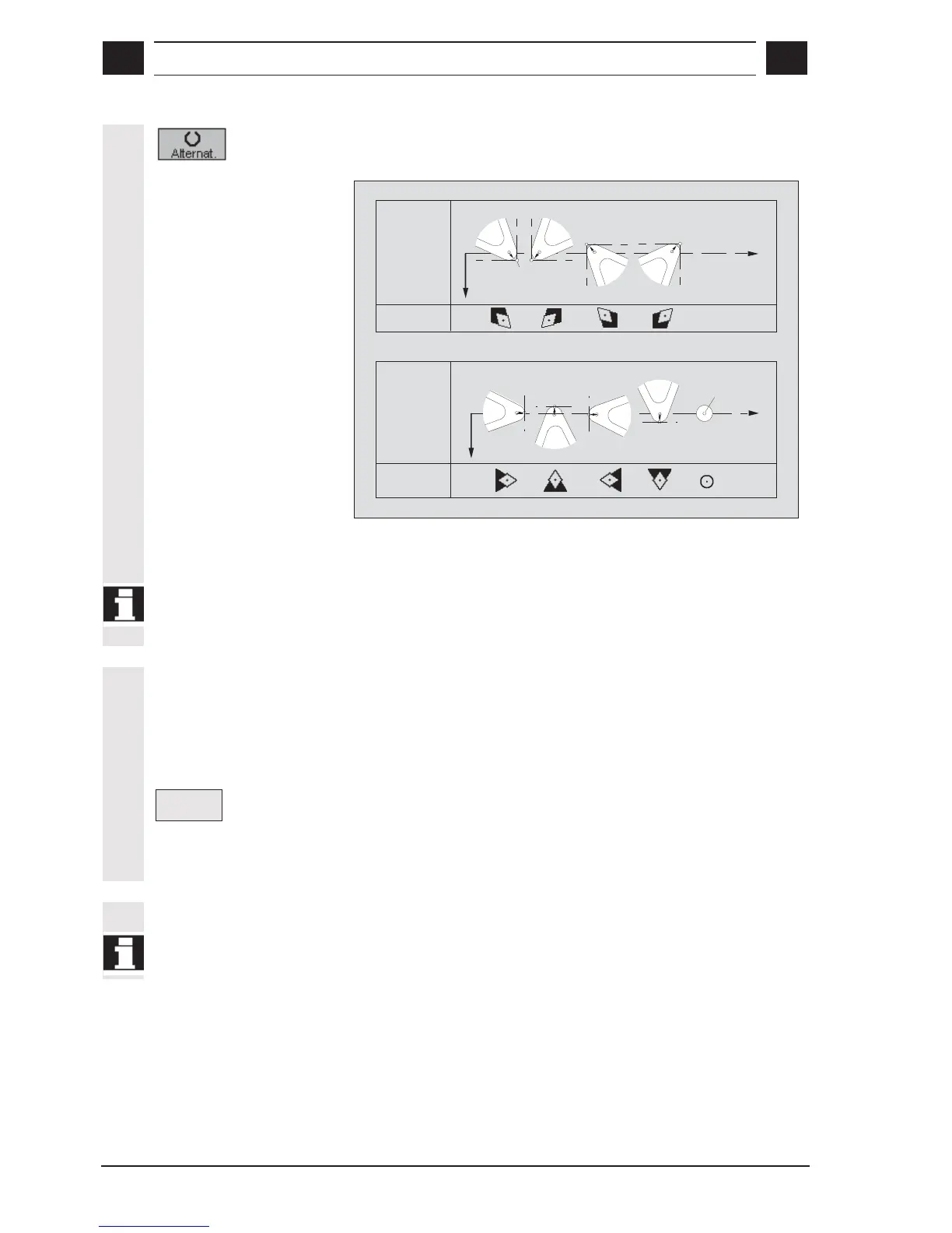 Page #56 background image