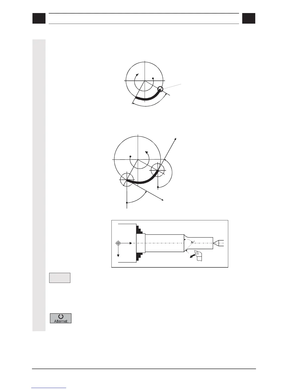 Page #72 background image