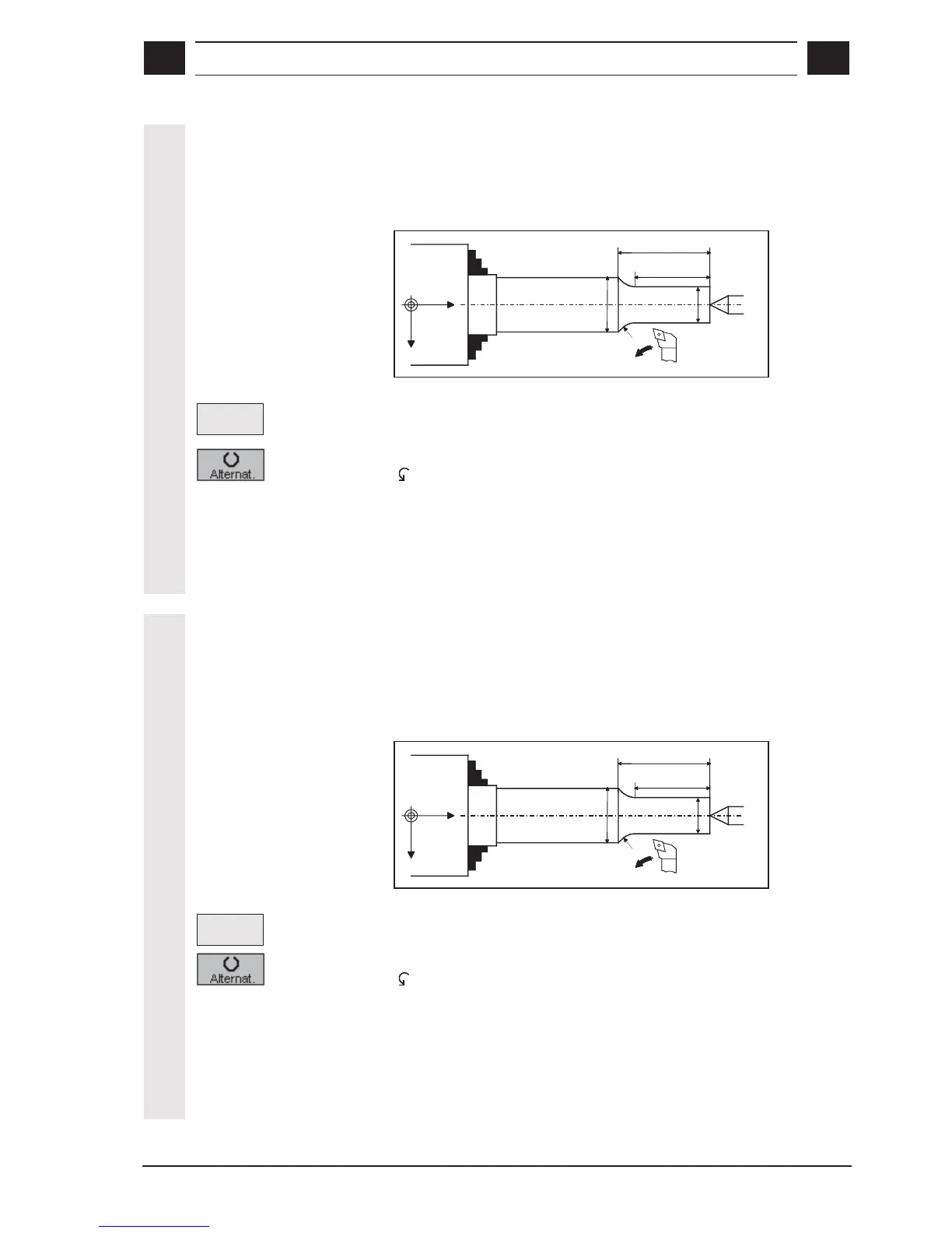 Page #73 background image