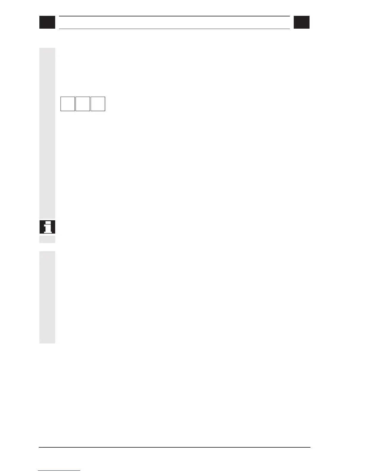 Page #76 background image