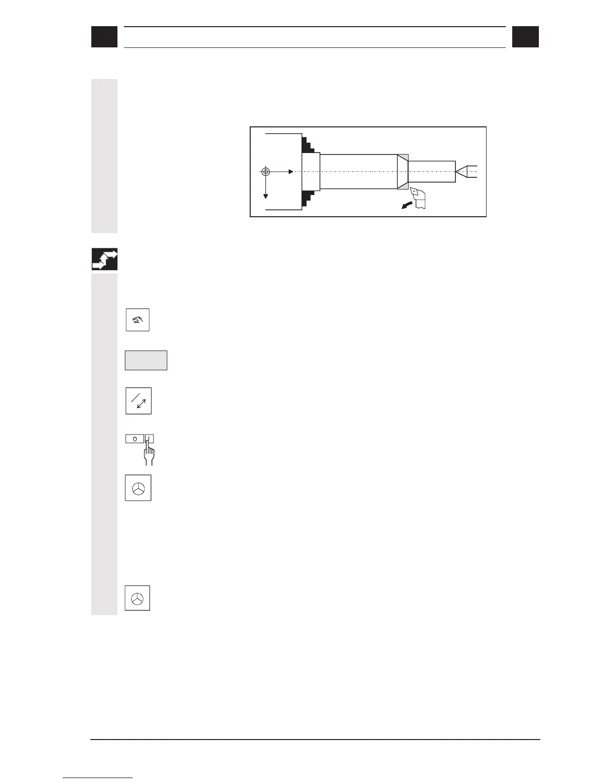 Page #77 background image