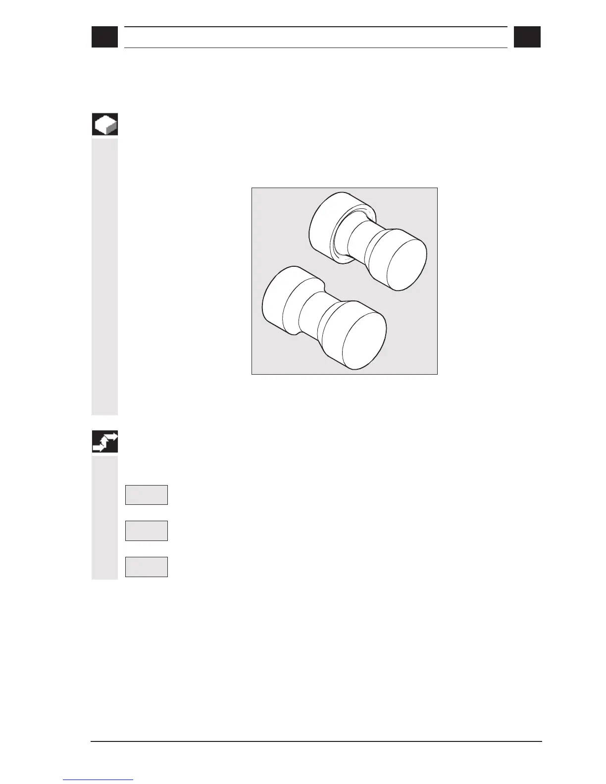 Page #89 background image