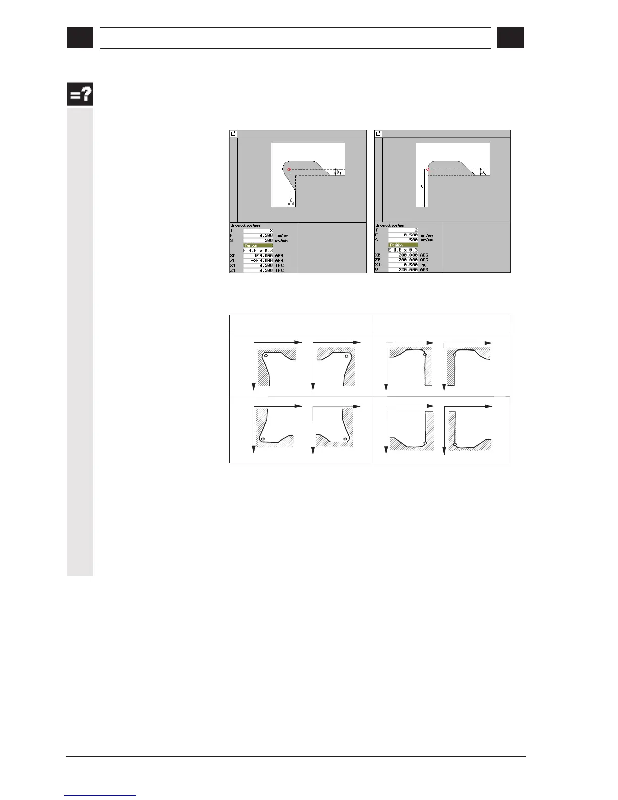 Page #90 background image