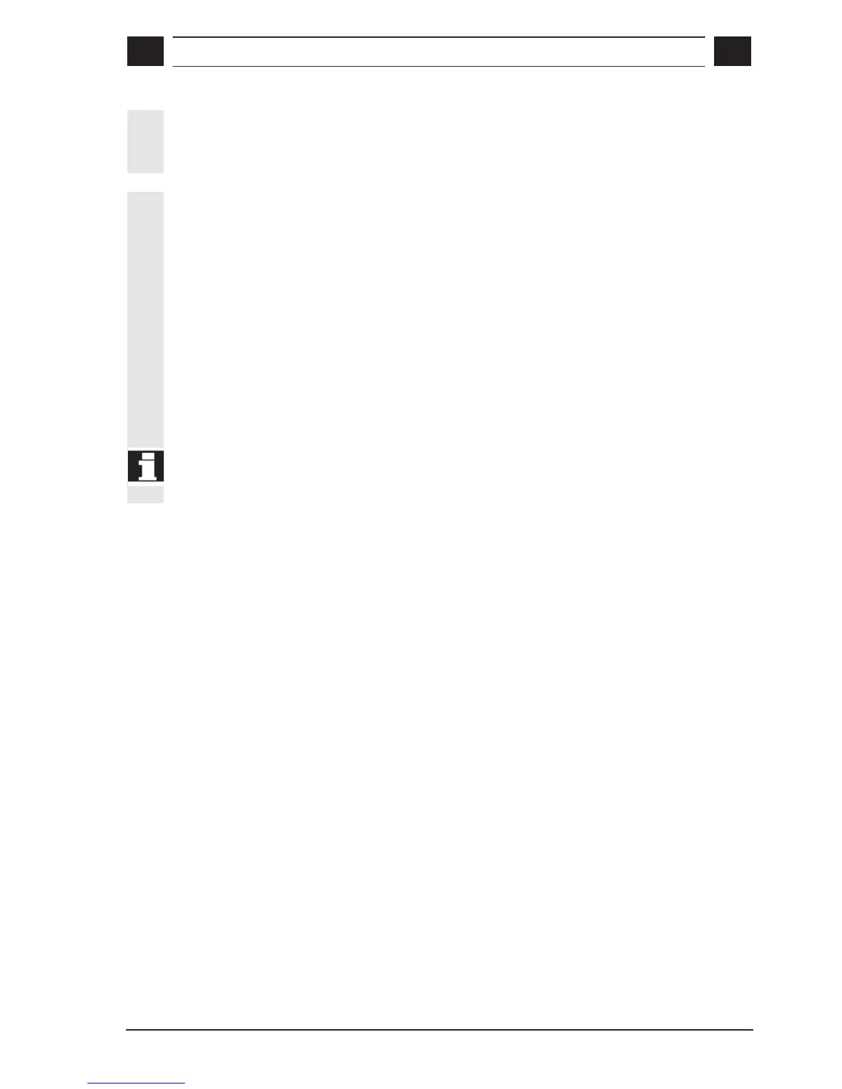 Page #99 background image
