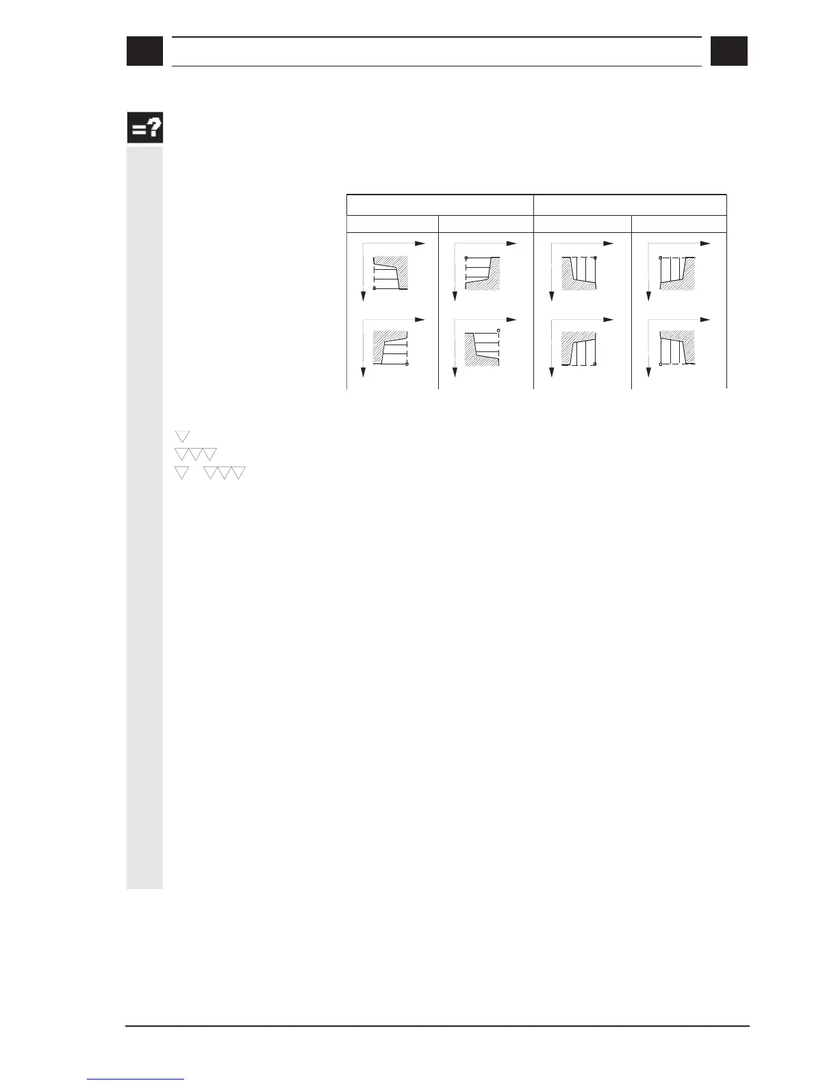 Page #103 background image