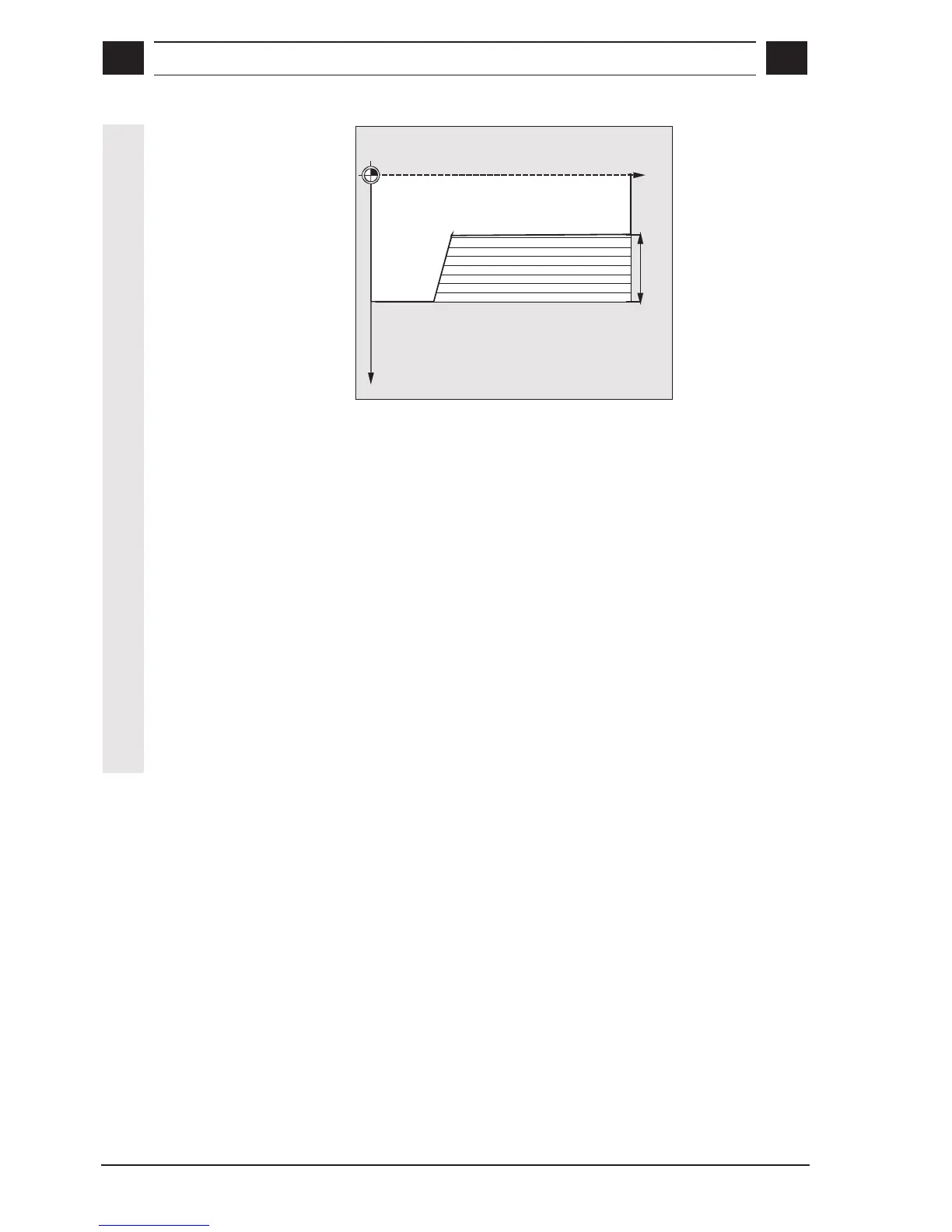 Page #104 background image