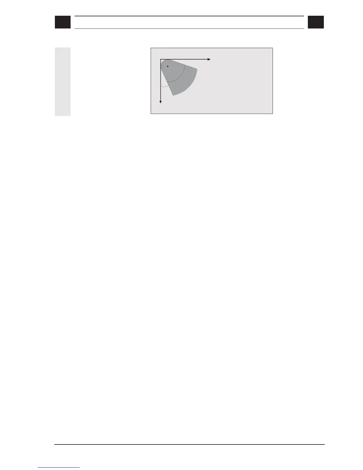 Page #125 background image