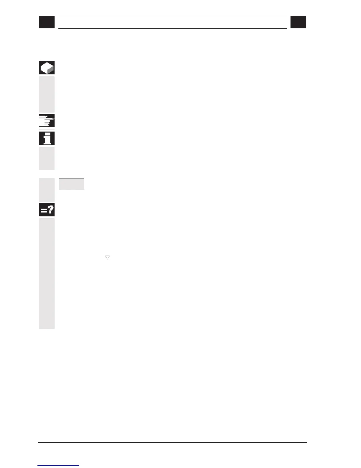Page #126 background image