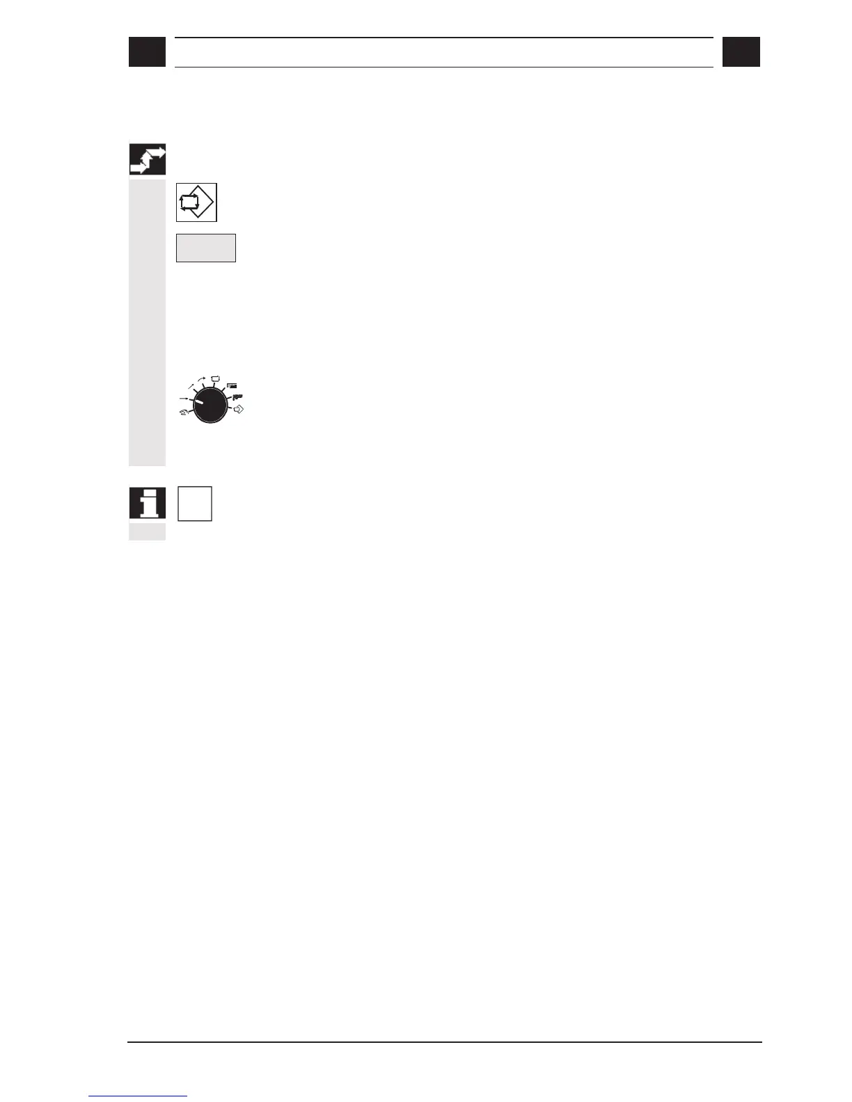 Page #131 background image