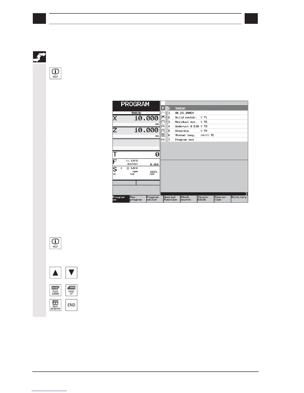 Page #132 background image