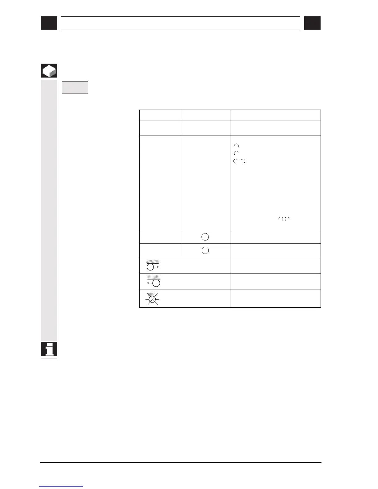 Page #134 background image
