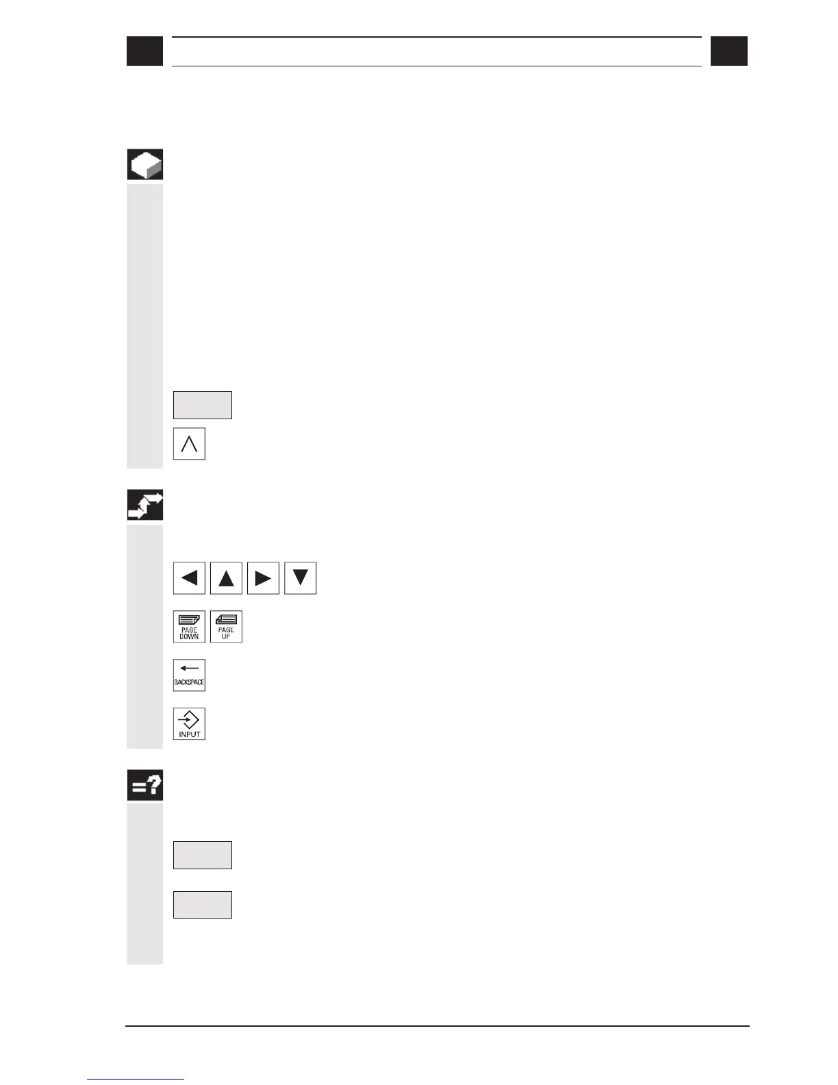 Page #143 background image
