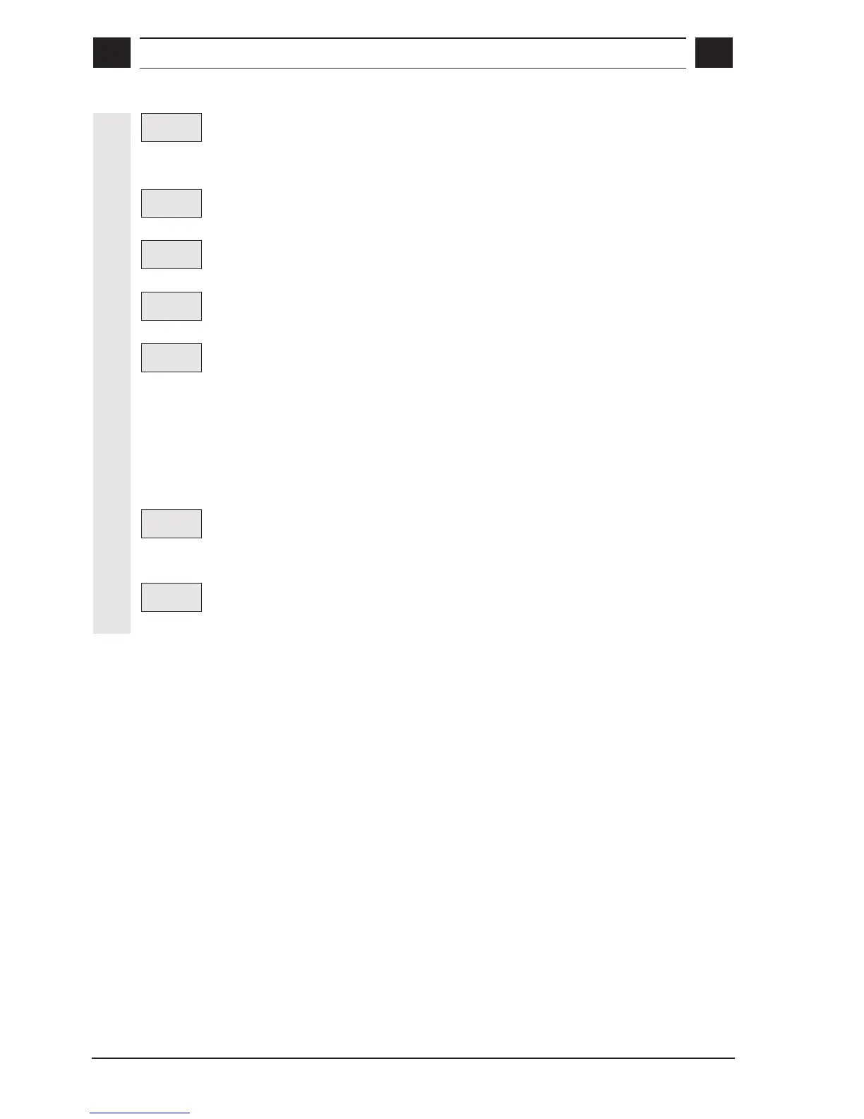Page #144 background image