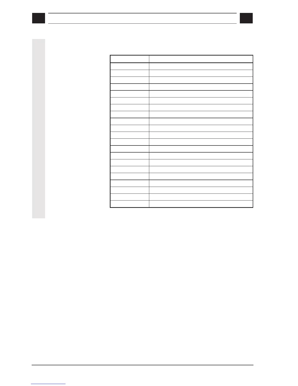 Page #148 background image