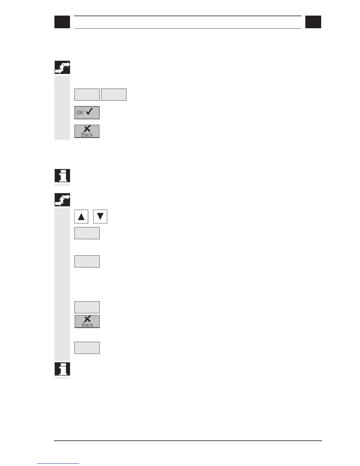 Page #153 background image