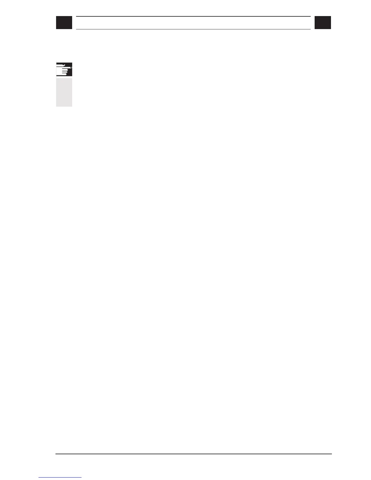 Page #165 background image