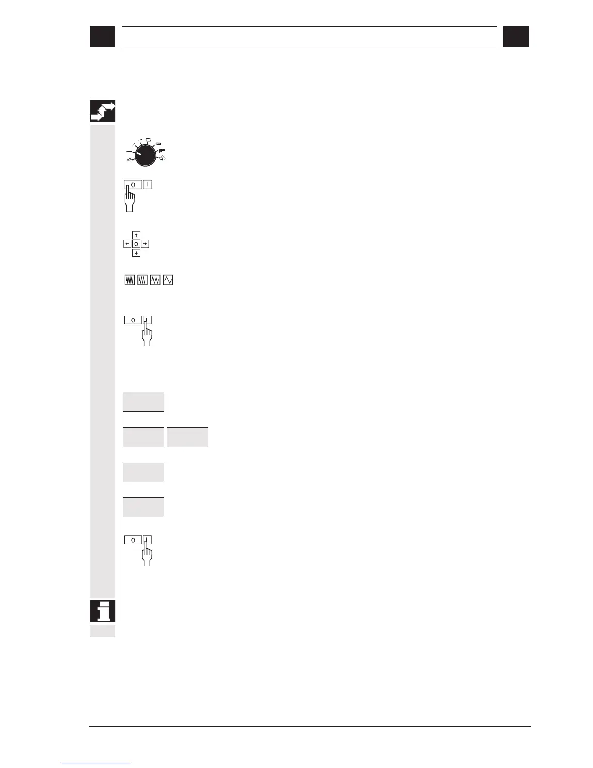 Page #169 background image