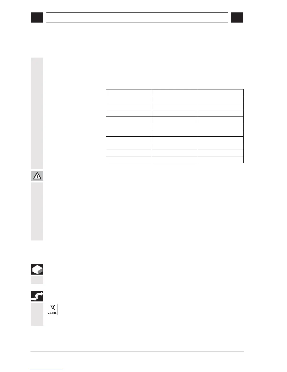 Page #174 background image