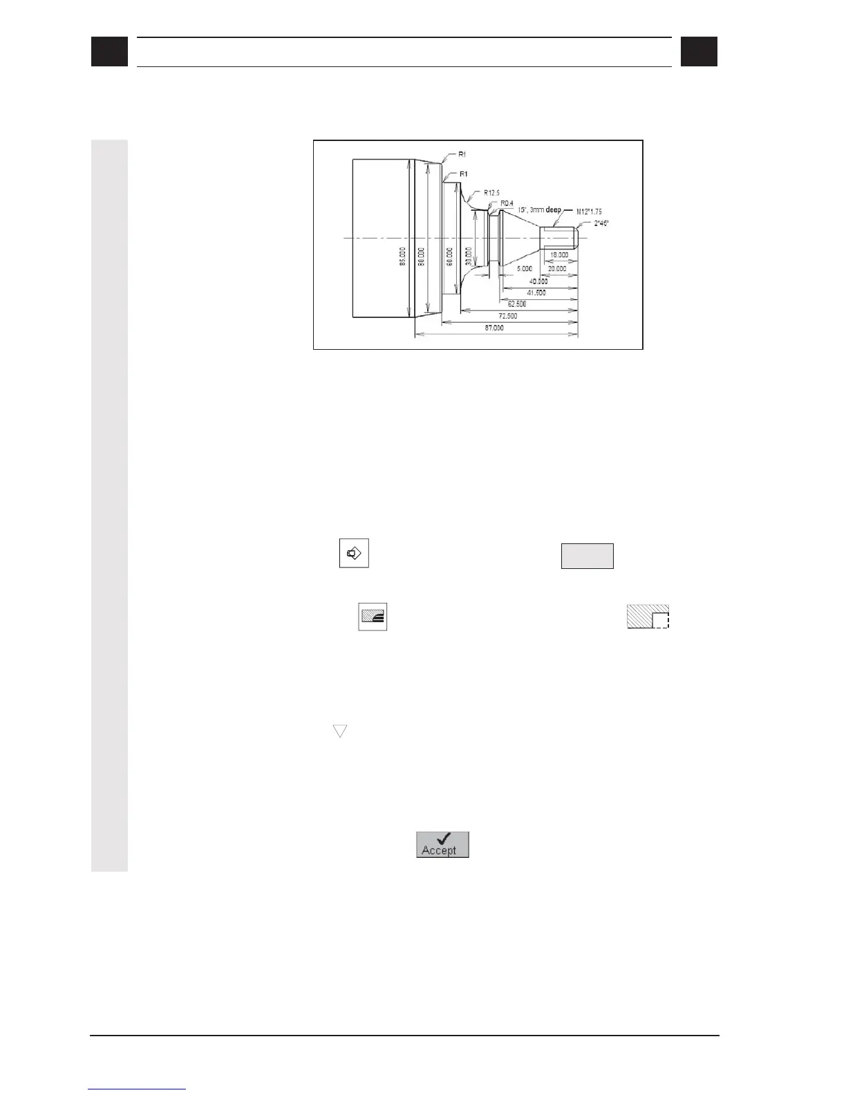 Page #184 background image