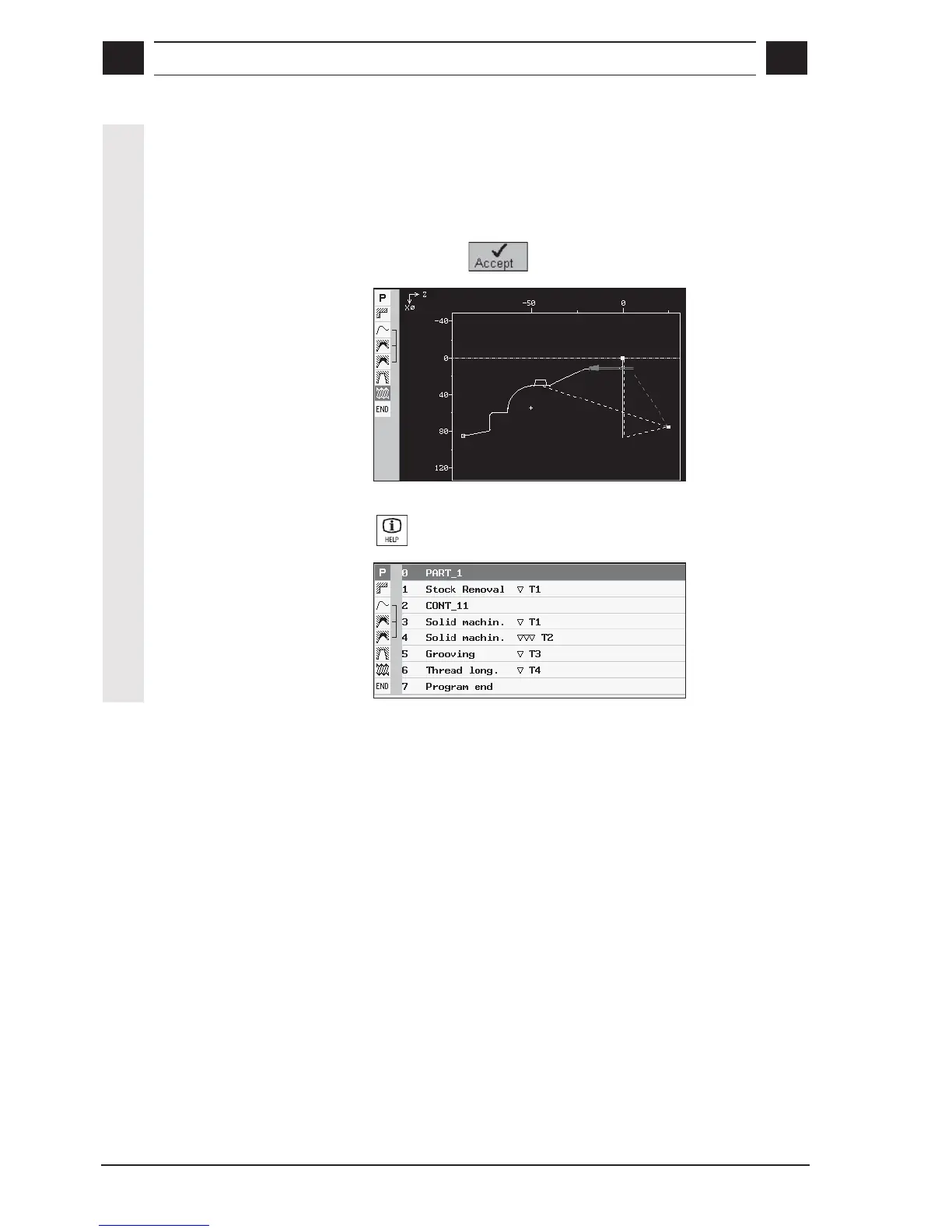 Page #188 background image