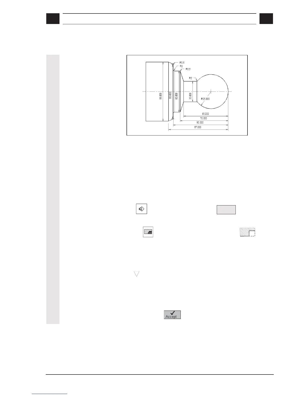 Page #189 background image