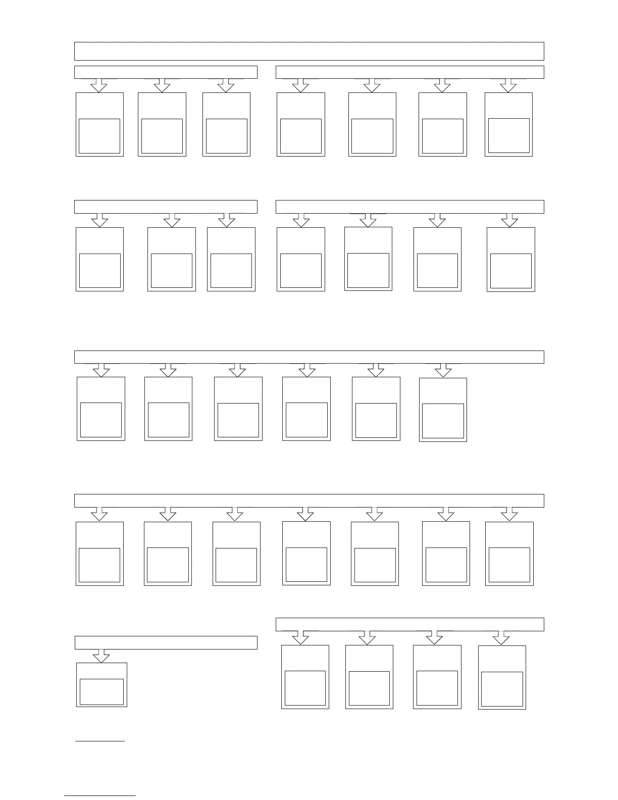 Page #232 background image