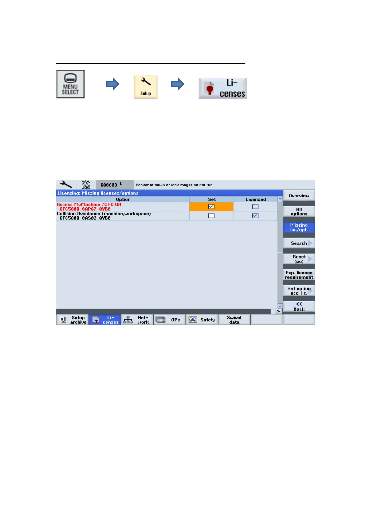 Page #5 background image