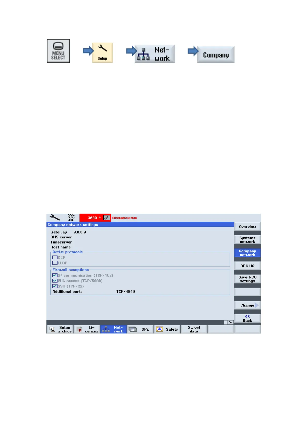 Page #7 background image