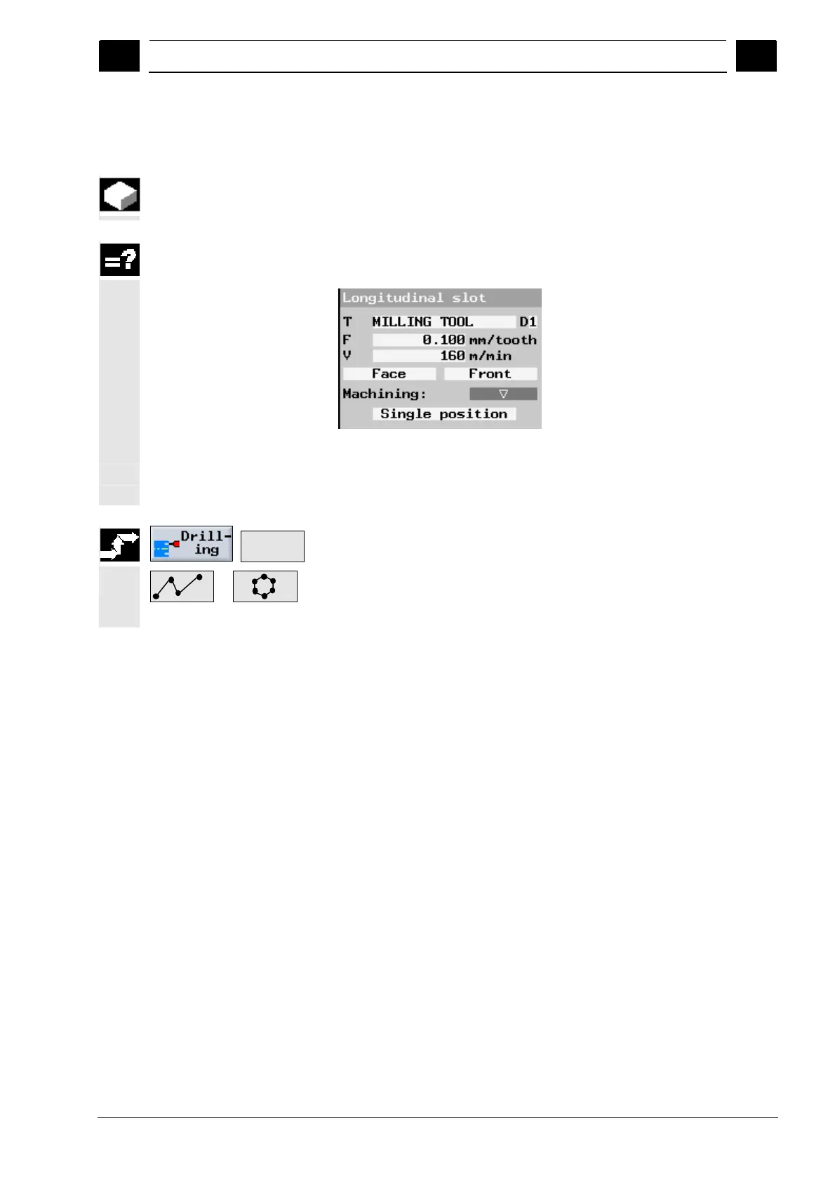 Page #257 background image