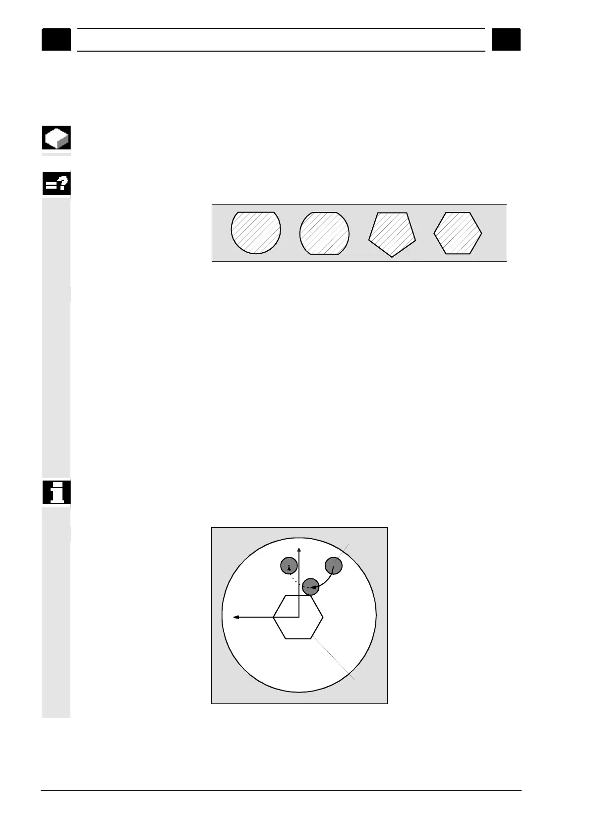 Page #258 background image