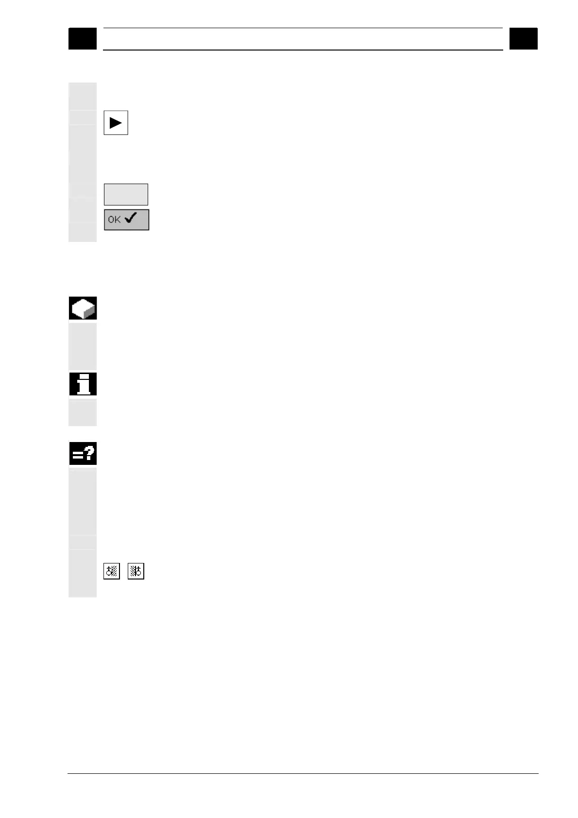 Page #283 background image