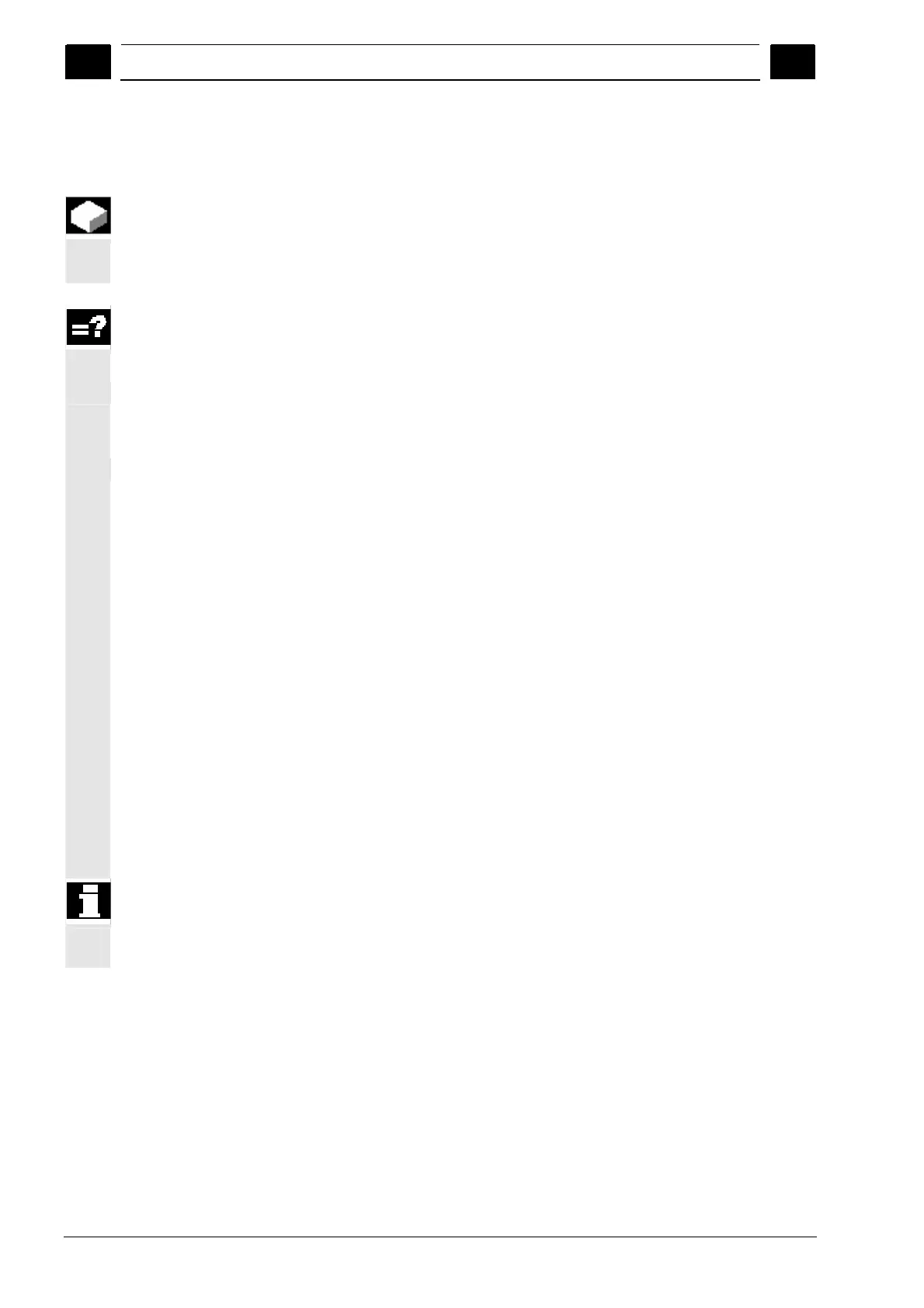 Page #288 background image