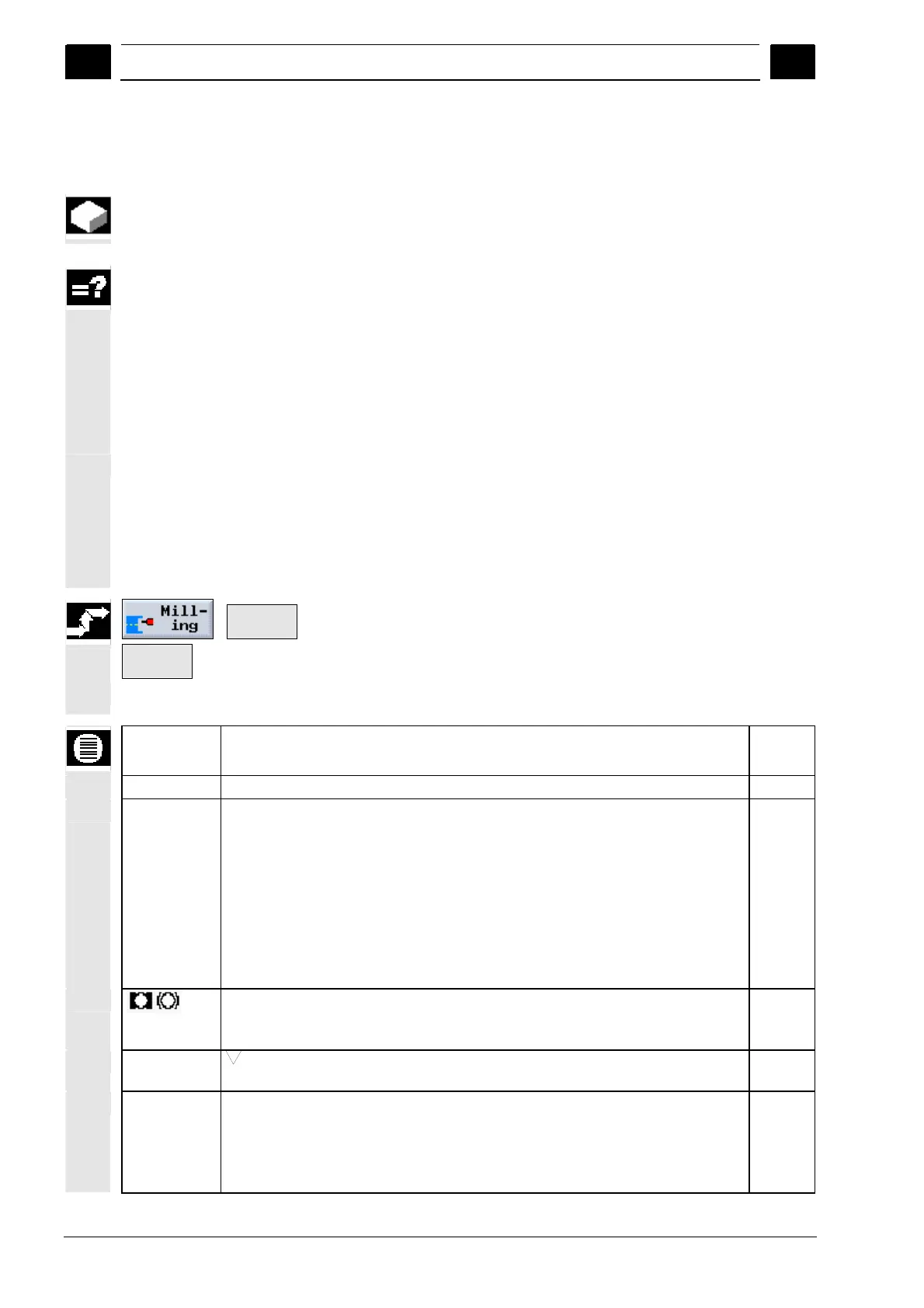 Page #292 background image