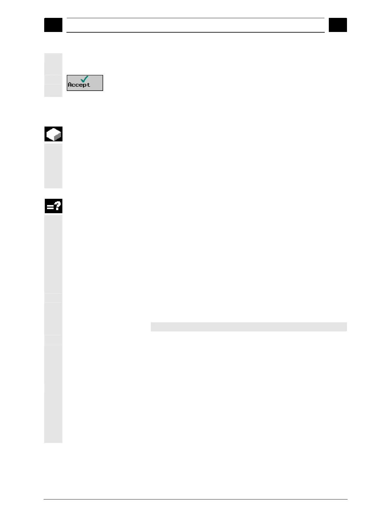 Page #315 background image