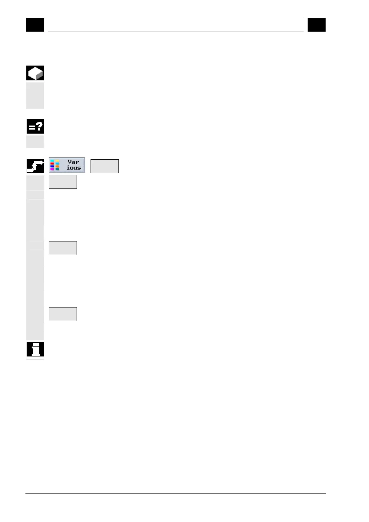Page #322 background image