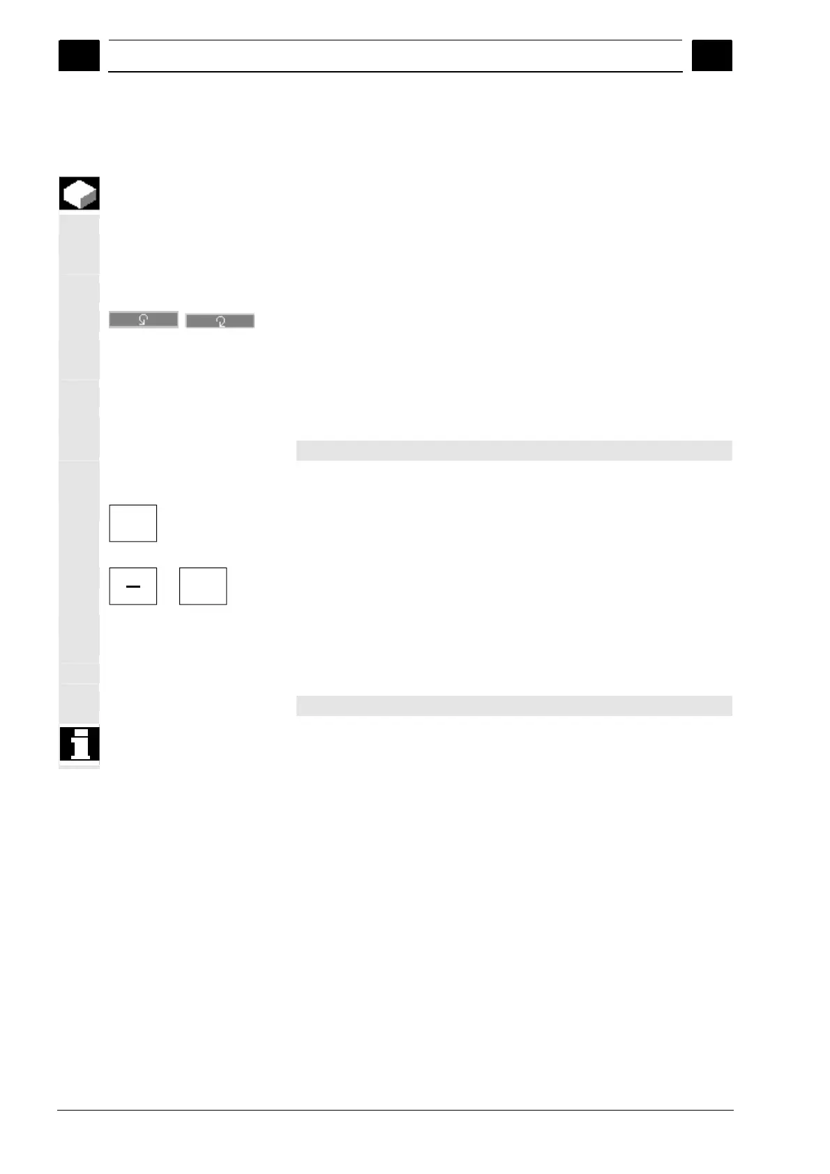 Page #336 background image