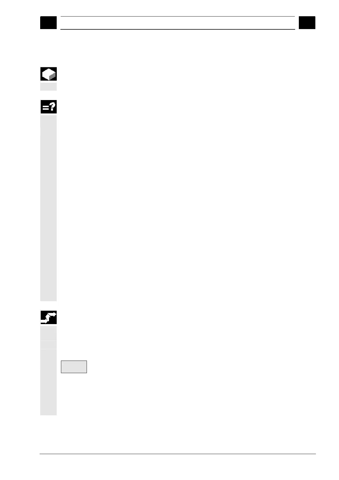 Page #349 background image