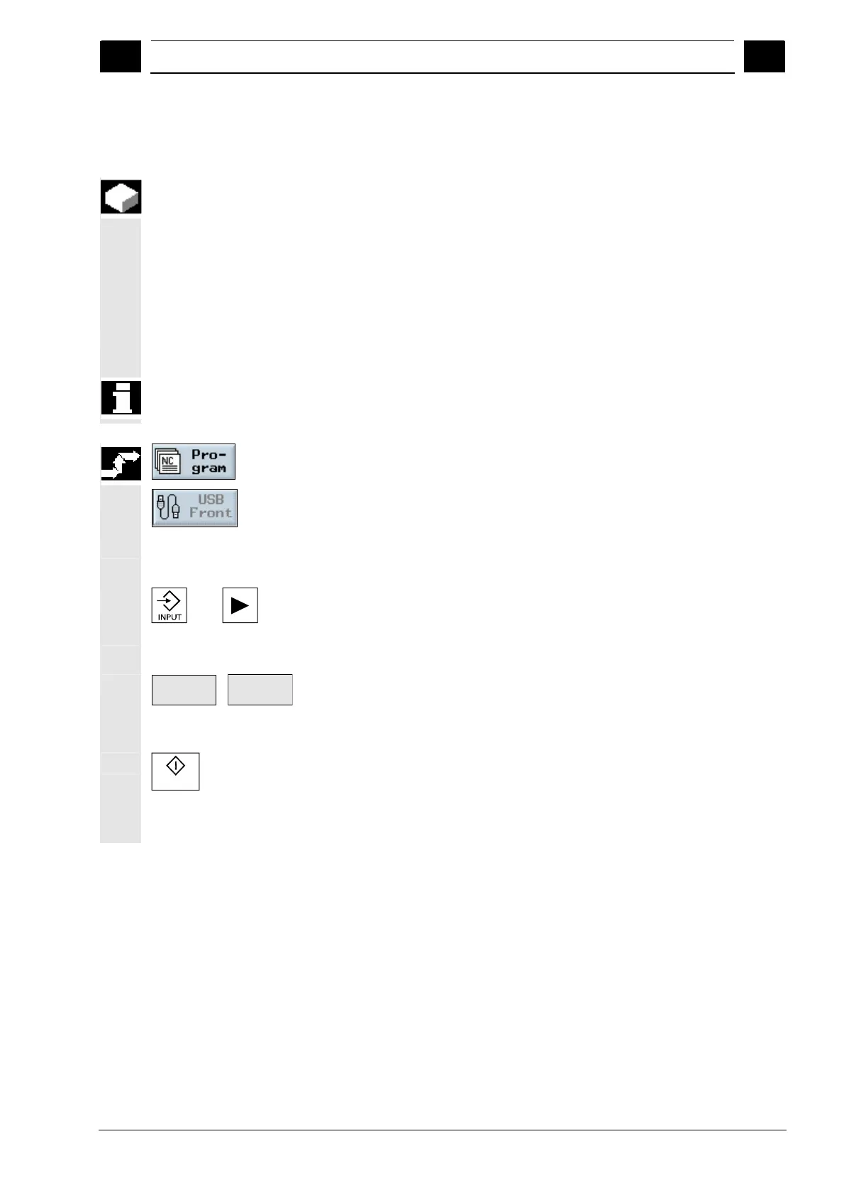 Page #379 background image