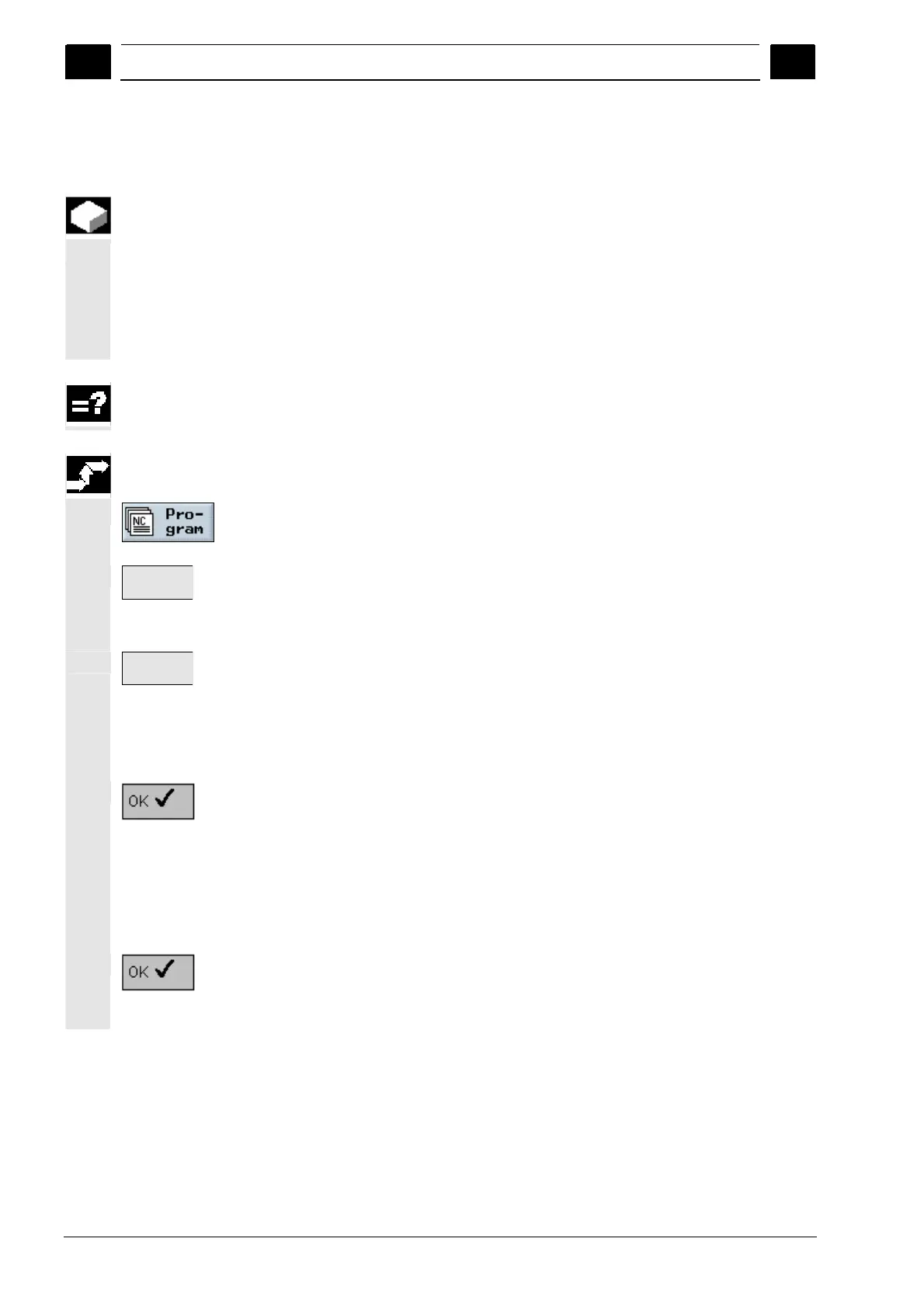 Page #382 background image