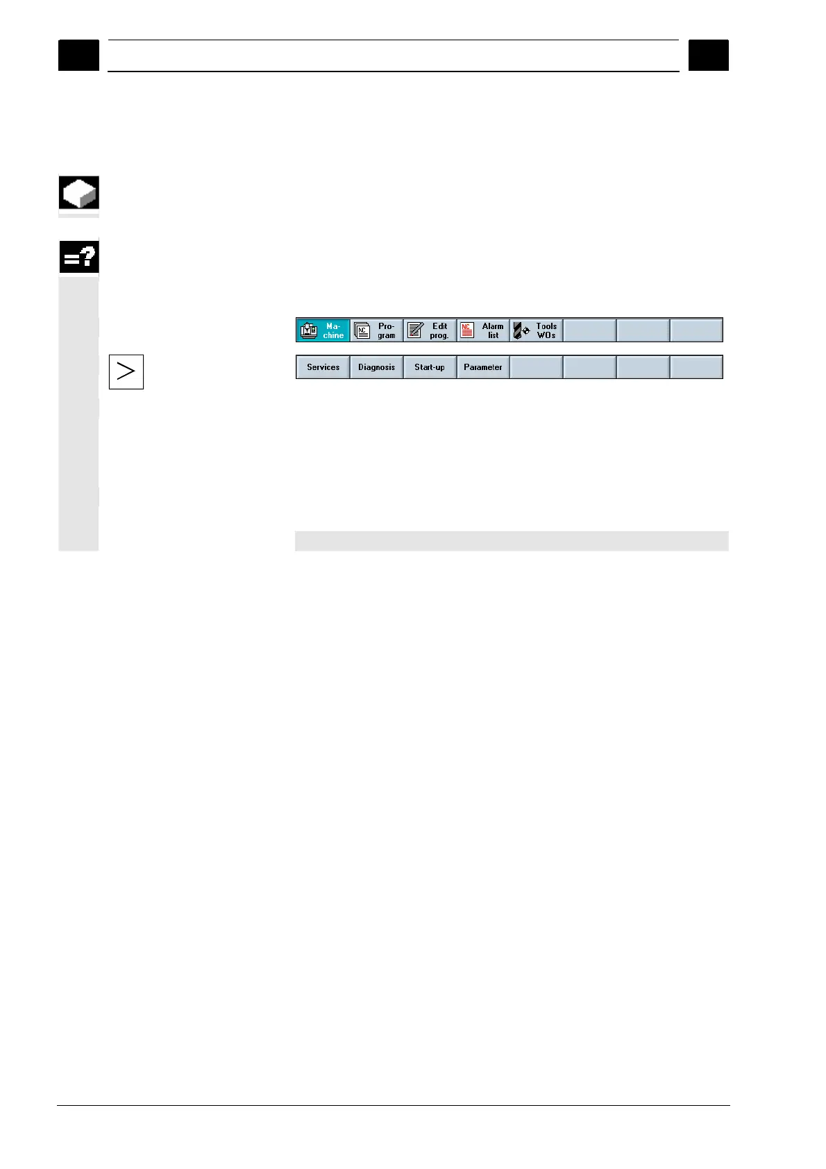 Page #44 background image