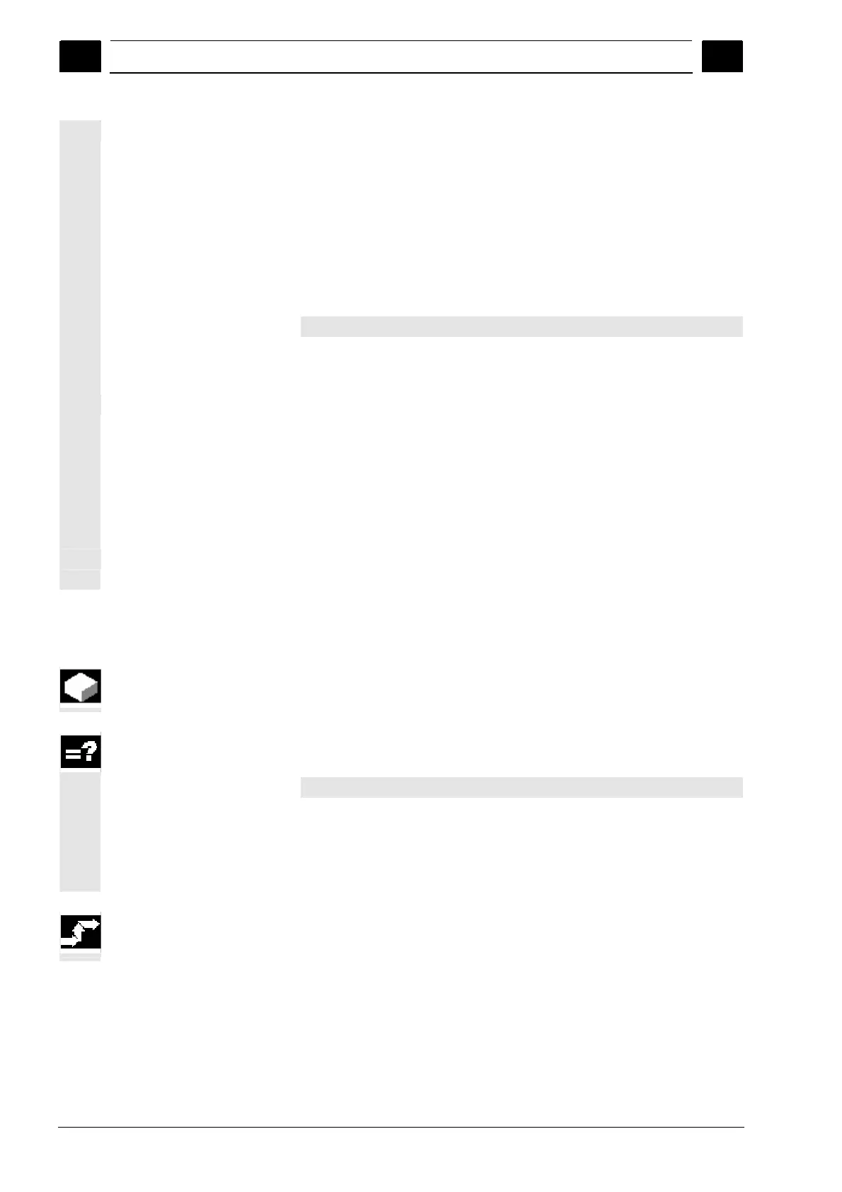 Page #72 background image