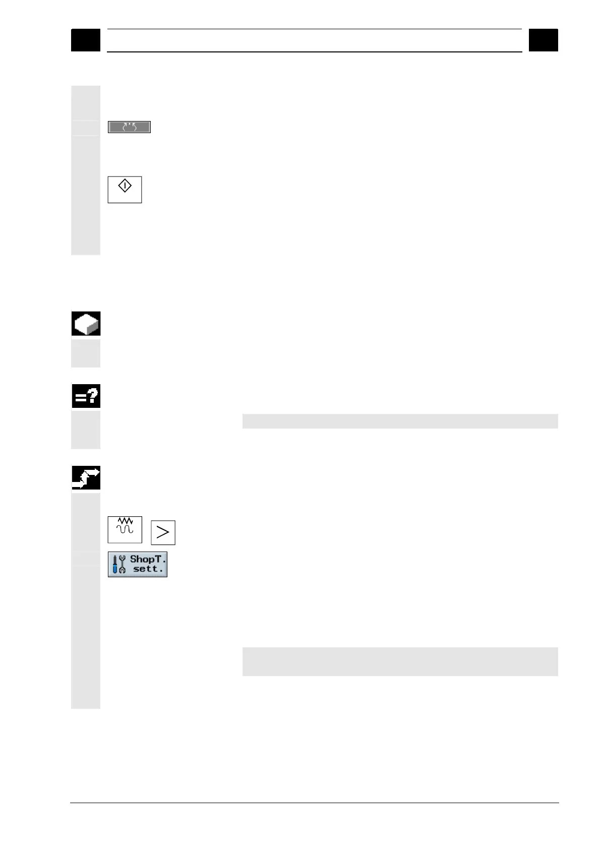 Page #79 background image
