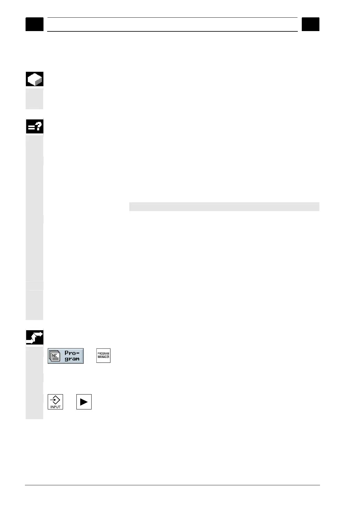 Page #90 background image